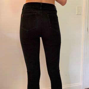 Urban Outfitters Pants - TWIG HIGH RISE SKINNY Urban Outfitters Pants - TWIG HIGH RISE SKINNY
